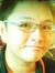 Derek Han