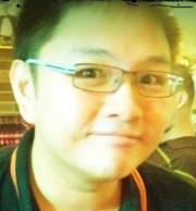 Derek Han