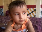 Abhijit Deshmukh chavan