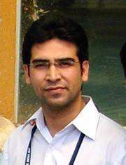 Abhinav Kanwal