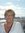 Sue Darke