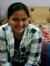 Sonam C...
