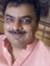 Chaudry...