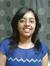 Aditi Y...