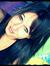 Alexand...