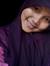 Mutia Mentari