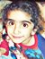 Faiza A...