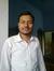 Syed Ahmed