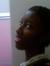 Samantha