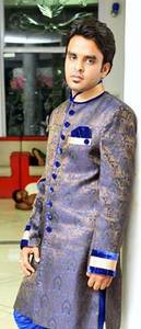 Saurabh Jain