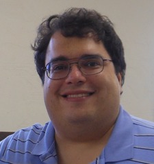 Jason