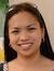 Rhoda D...