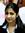 Sneha L...