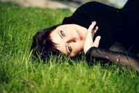 Ирина Леонова