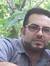Abbas Mgh
