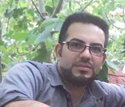 Abbas Mgh