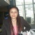 Shefali Singh