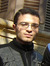 Abdel R...