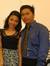 Arnel C...