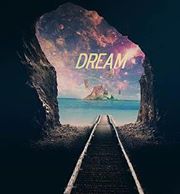 Mostafa Khalil nawwar