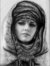 نور الع...