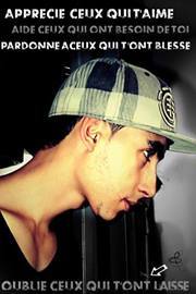 Azeddine Quarmouch