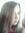Krissy ...