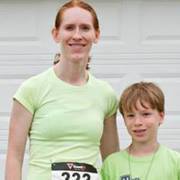 Cheri Thieleke