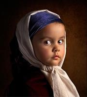 Eman Abdelmegeed