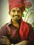 Amit Ma...