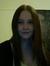Karolin...