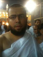 وسام الدمرداش