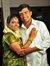 Rakesh ...