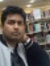 Manoj Sam