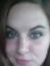 Brittany Anderson