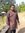 Amit Patil