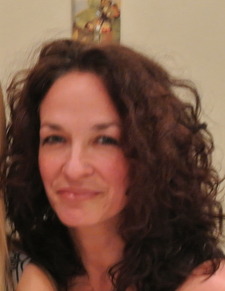 Gillianandrews1