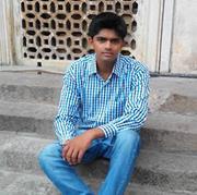 Gaurang Patel
