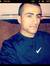 Fahad A...