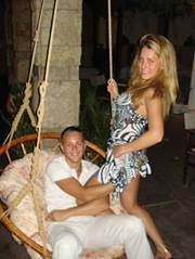 Вероника Иванова