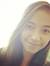 Lyla Cubol