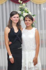 Татьяна Николаев