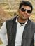 Aneesh ...