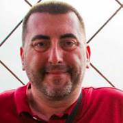 Dale Regnier