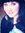 Sarah Brasher
