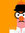 member photo member photo