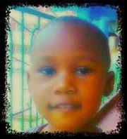 George Brian