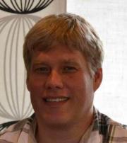 Mikael Ljung