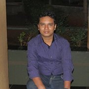 Rajeev Samanta