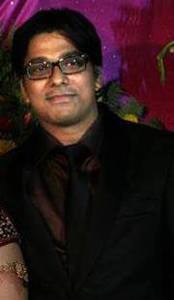 Anuj Srivastava